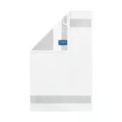 Villeroy & Boch srednji rucnik od pamuka 80 x 150 cm