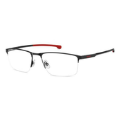 Carrera Ducati Naocare CARDUC 047 003
