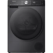 HISENSE Mašina za sušenje veša DH5S102BB
