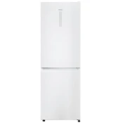 Haier HDW3618DNPW Kombinovani frizider
