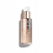 Lumene Natural Glow tekoči osvetljevalni puder 2 srednje zaščitni faktor 20 30 ml