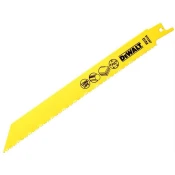 DeWALT list za ličiji rep DT2387