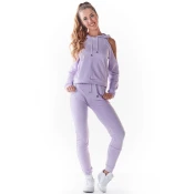 Infinite You Womans Hoodie M239