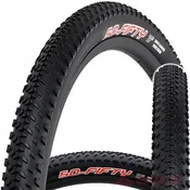 shumee Kolesarska pnevmatika Kenda 50-fifty 650 27,5 x 2,10 MTB