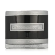Reyane Tradition Insurrection 100 ml toaletna voda za moške