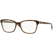 Ray-Ban RX5362 5082 M (52) Havana/Kristalna