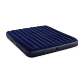 IINTEX Classic Downy Airbed 64755 - 6941057412429