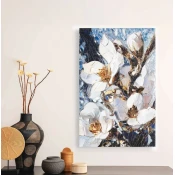 Wallity Slika YNS-1033, 45x70 cm