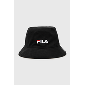 Klobuk Fila