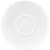 Arcoroc kavni krožniček Trianon 14 cm (6 kos)