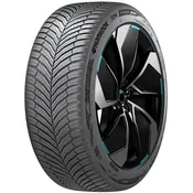 HANKOOK celoletna pnevmatika 255/45R19 104Y iON FlexClimate SUV IL01A
