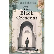 The Black Crescent