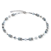COEUR DE LION 4015/10-1217