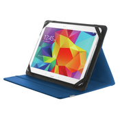 TRUST Futrola za tablet Primo Folio 10 plava