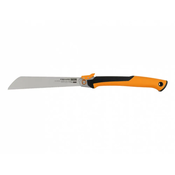 Fiskars Gradbena žaga POWERTOOTH 13zubů 25cm 1062933