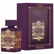 LATTAFA Ženski parfem BADEE AL OUD AMETHYST EDP 100ml