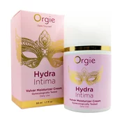 KREMA Orgie Hydra Intima Vulvar Moisturizer