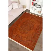CONCEPTUM HYPNOSE Tepih (180x280) 121