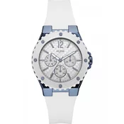 GUESS LADIES W0149L6