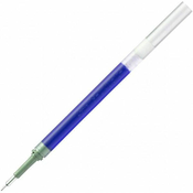 Pentel Minca energel lr5 modra