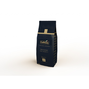 Kavna zrna Caffitaly Ecaffé Prezioso 500 g 100% Arabica
