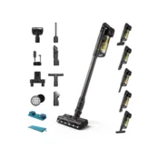 Philips XC7167/01 7000 Series Aqua Complete bežični usisavač