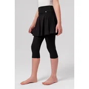 LELOSI Kids capri skort Pauline 134
