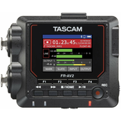 Tascam FR-AV2 Prijenosni snimac