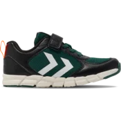Hummel Obutev Hummel Speed 2.0 Sneaker Kids