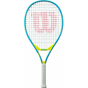 Wilson Ultra Power JR 23 Tennis Racket