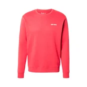 Pepe Jeans Majica malina