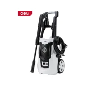 Deli Perac pod pritiskom 1800W EDL882103