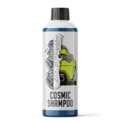 CarShineFactory CarShineFactory visoko koncentriran šampon Cosmic Shampoo, 1L