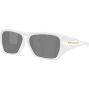 Oakley OO9492 949202