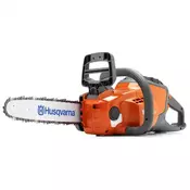 Akumulatorska motorna pila 136Li Husqvarna
