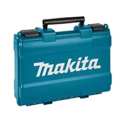MAKITA plastičen kovček za prenašanje HR2610 140402-9