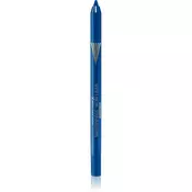 Max Factor Masterpiece Wow Liner Waterproof vodootporna olovka za oci nijansa 510 Ocean Blue 1.2 g