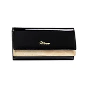 Peterson PTNLJ421028 pisana
