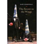 The Secret in the Wings