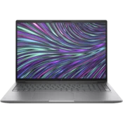 Prenosnik HP ZBook Power 16 G11 / Core Ultra 7 / RTX A2000 / RAM 32 GB / 1TB SSD / 16,0” WQXGA