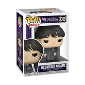 Funko FUNKO POP TV Figura: Sreda - 1309