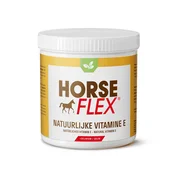 HorseFlex Vitamin E + selen