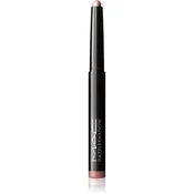 MAC Cosmetics Dazzleshadow Eyeshadow Stick kremasto senčilo za oči v paličici odtenek Subliminal Spark 1.6 g