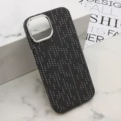 Futrola urbanmesh magsafe za iphone 15 (6.1) dz06 ( F122235 )