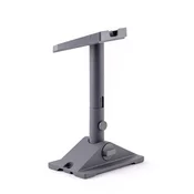 STARLINK acc. Standard Pivot Mount