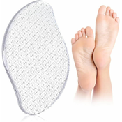 BODYBITE Steklena pilica za stopala | PEDIGLASS, (21299999)