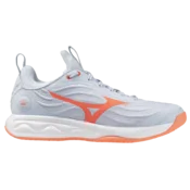 Wave Luminous Elite