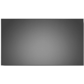 NEC MultiSync UX552 138,8 (55) VA 24/7 video wall LED LCD informacijski zaslon