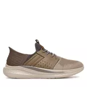 Skechers Superge 210811/TPE Rjava