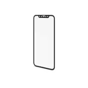 CELLY Zaštitno staklo 3D za iPhone 11 PRO MAX